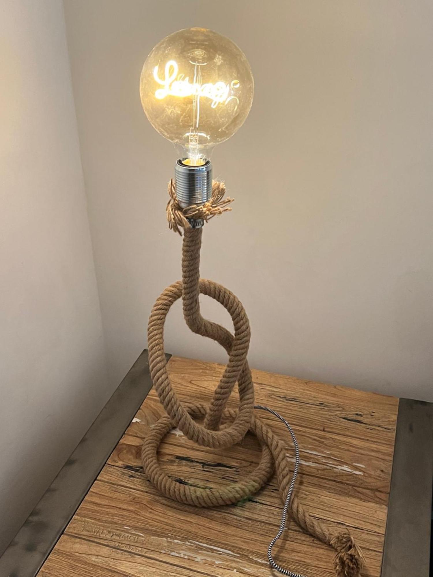 Studio Pirate Of The Caribbean 2 Sea View マリゴ エクステリア 写真